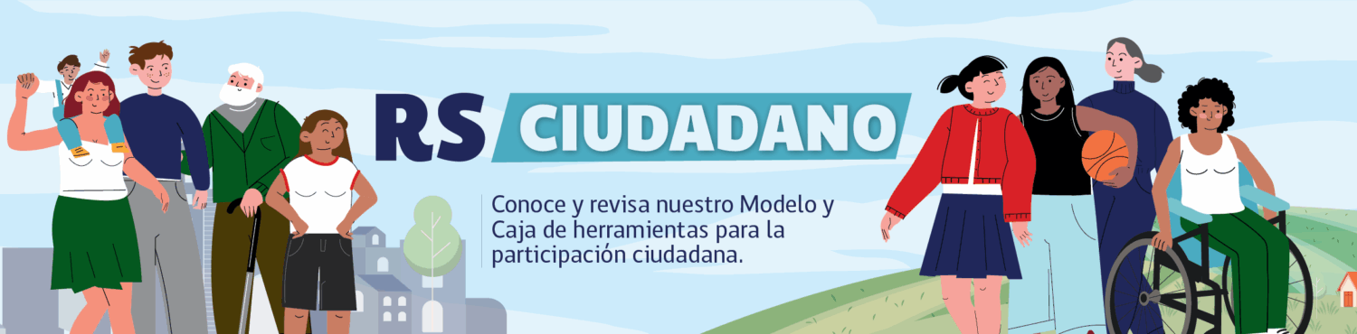 Estrategia Regional de Desarrollo